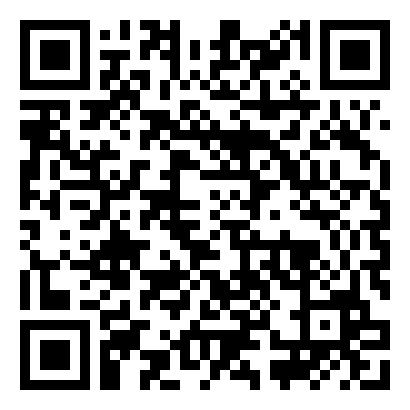 移动端二维码 - 万达朗诗绿郡 5500元 115平 恒温 恒湿 恒氧 精装修 - 常州分类信息 - 常州28生活网 cz.28life.com