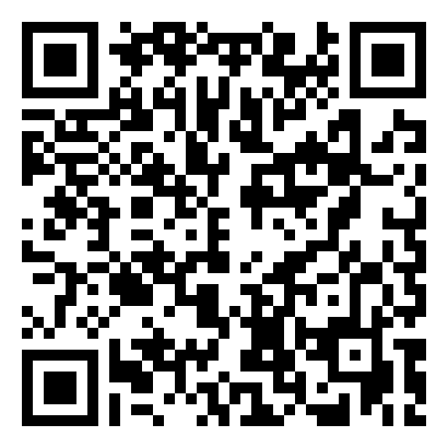 移动端二维码 - 万达朗诗绿郡 5500元 115平 恒温 恒湿 恒氧 精装修 - 常州分类信息 - 常州28生活网 cz.28life.com