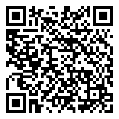 移动端二维码 - 吾悦广场2室2厅房出租，繁华地带，拎包即住 - 常州分类信息 - 常州28生活网 cz.28life.com