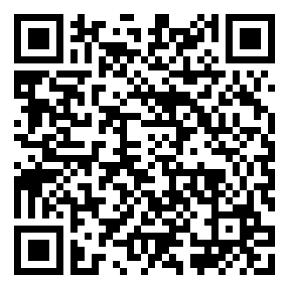 移动端二维码 - 香江康桥简装小公寓便宜出租 - 常州分类信息 - 常州28生活网 cz.28life.com