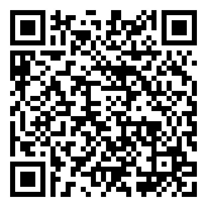 移动端二维码 - 香树湾福园精装修3室2厅 设施齐全 拎包即住 交通便利 - 常州分类信息 - 常州28生活网 cz.28life.com
