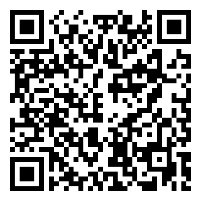 移动端二维码 - 吾悦广场2室2厅房出租，繁华地带，拎包即住 - 常州分类信息 - 常州28生活网 cz.28life.com