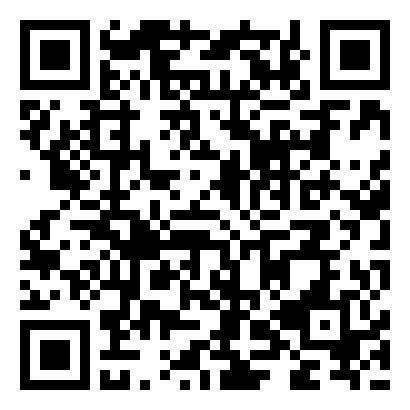 移动端二维码 - 中天名园一室一厅家电家具齐全 - 常州分类信息 - 常州28生活网 cz.28life.com
