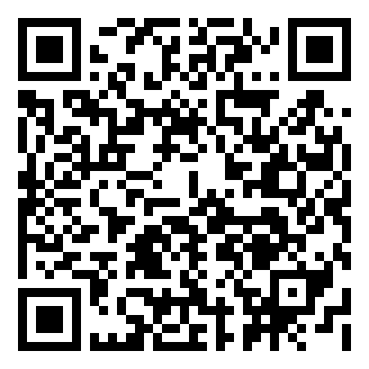 移动端二维码 - 吟枫苑 电梯温馨两房 采光通风好 家电齐全 - 常州分类信息 - 常州28生活网 cz.28life.com