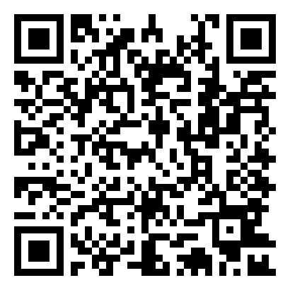移动端二维码 - 新区公园旁燕兴新村地段好两房朝南精装修有钥匙随时看 - 常州分类信息 - 常州28生活网 cz.28life.com