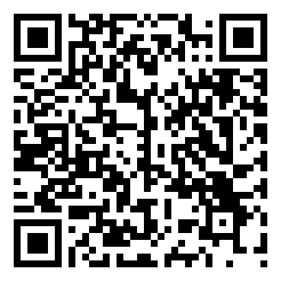 移动端二维码 - 新区公园旁吟风苑精装三房两卫决对的拎包即住欢迎看房 - 常州分类信息 - 常州28生活网 cz.28life.com