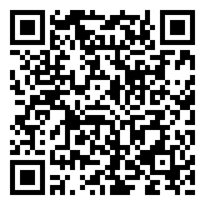 移动端二维码 - 免物业大亨佳园公寓邻近步步高广场免费停车押一付一 - 常州分类信息 - 常州28生活网 cz.28life.com