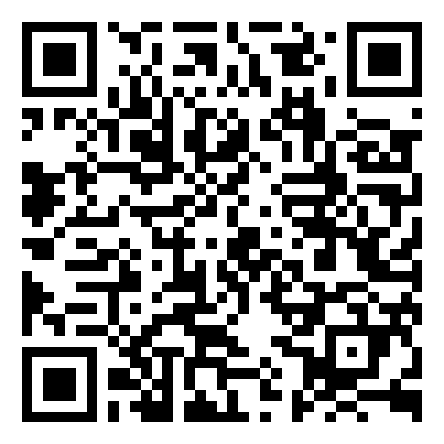 移动端二维码 - 万达新区公园周边精装公寓家具家电全拎包即住 - 常州分类信息 - 常州28生活网 cz.28life.com