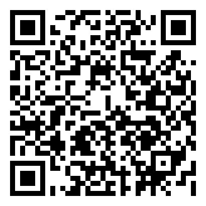 移动端二维码 - 万达新区公园周边怀德名园精装两房拎包即住地铁口 - 常州分类信息 - 常州28生活网 cz.28life.com