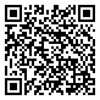 移动端二维码 - 新区公园，恐龙园旁，怀德名园精装四房出租，配套齐全，拎包入住 - 常州分类信息 - 常州28生活网 cz.28life.com