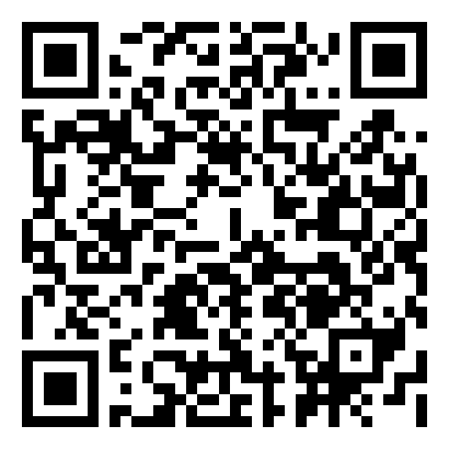移动端二维码 - 免物业大亨佳园公寓邻近步步高广场免费停车押一付一 - 常州分类信息 - 常州28生活网 cz.28life.com
