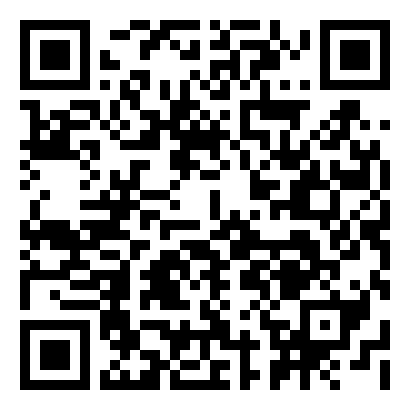 移动端二维码 - 免物业大亨佳园公寓邻近步步高广场免费停车押一付一 - 常州分类信息 - 常州28生活网 cz.28life.com