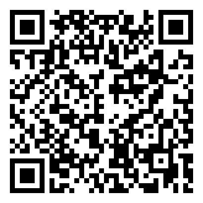 移动端二维码 - 免物业大亨佳园公寓邻近步步高广场免费停车押一付一 - 常州分类信息 - 常州28生活网 cz.28life.com