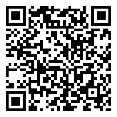 移动端二维码 - 免物业大亨佳园公寓邻近步步高广场免费停车押一付一 - 常州分类信息 - 常州28生活网 cz.28life.com