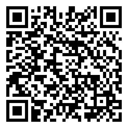 移动端二维码 - 银河湾名苑 1800元 2室1厅1卫 中装，价格便宜，交通便 - 常州分类信息 - 常州28生活网 cz.28life.com