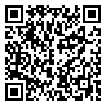 移动端二维码 - 新北 恐龙园 新区公园 怀德名园精装1房，随时看房。 - 常州分类信息 - 常州28生活网 cz.28life.com
