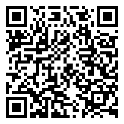 移动端二维码 - 新北 恐龙园 新区公园 怀德名园精装1房，随时看房。 - 常州分类信息 - 常州28生活网 cz.28life.com