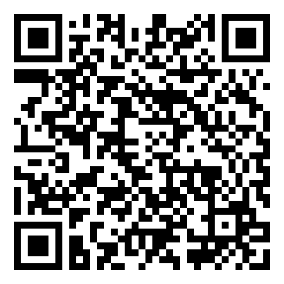 移动端二维码 - 名仕佳园精装修单身公寓出租，家具家电齐全，拎包入住 - 常州分类信息 - 常州28生活网 cz.28life.com
