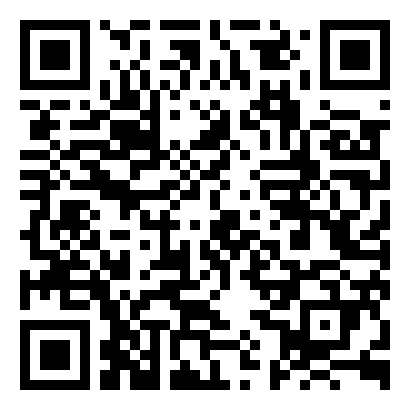 移动端二维码 - 新北 恐龙园 新区公园 怀德名园精装1房，随时看房。 - 常州分类信息 - 常州28生活网 cz.28life.com
