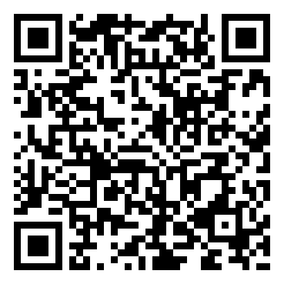 移动端二维码 - 大学城 风范奢华公寓 带大阳台 有钥匙 随时看房 - 常州分类信息 - 常州28生活网 cz.28life.com