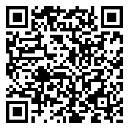移动端二维码 - 南北向 怀德名园，业主诚心出租 近万达 新区公园 - 常州分类信息 - 常州28生活网 cz.28life.com