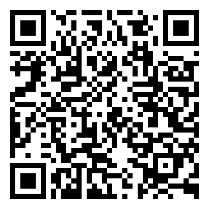 移动端二维码 - 地暖房 地热房 水暖 吟枫苑三室两厅两卫6000元/月 - 常州分类信息 - 常州28生活网 cz.28life.com