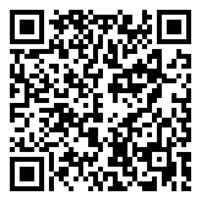 移动端二维码 - 大学城南门摩尔上品精装3室，下个月初到期随时看房！ - 常州分类信息 - 常州28生活网 cz.28life.com