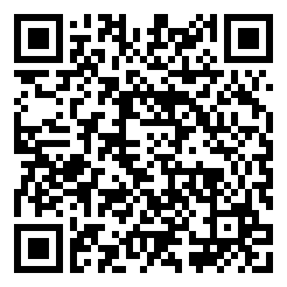 移动端二维码 - 宝龙城市广场对面 离青枫公园附近 家电齐全 价格面议 - 常州分类信息 - 常州28生活网 cz.28life.com