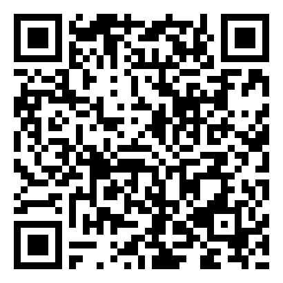 移动端二维码 - 精装 单身公寓 怀德名园 精装修 近万达 1600元/月 - 常州分类信息 - 常州28生活网 cz.28life.com