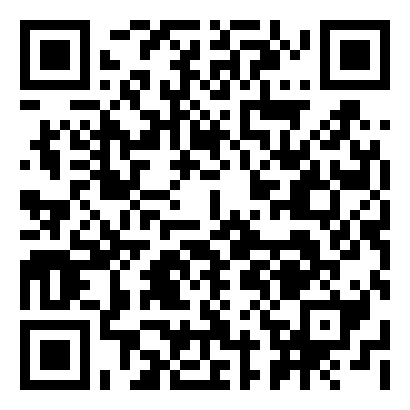 移动端二维码 - 大学新村繁华地段 精装四房 拎包入住 有钥匙 方便看房 - 常州分类信息 - 常州28生活网 cz.28life.com