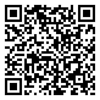 移动端二维码 - 大学新村三房 房东诚心出租 配套齐全 拎包入住 性价比超高 - 常州分类信息 - 常州28生活网 cz.28life.com