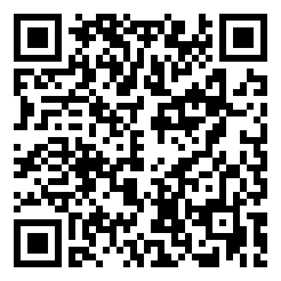 移动端二维码 - 怀德名园旁新名园全新精装三居室 3000元/月 - 常州分类信息 - 常州28生活网 cz.28life.com