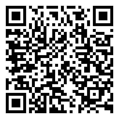 移动端二维码 - 武进大学城。两房只要1500、你还在等什么 - 常州分类信息 - 常州28生活网 cz.28life.com