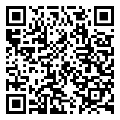 移动端二维码 - 家电齐全的 拎包即可入住 楼层好啊 采光好 月租2300包 - 常州分类信息 - 常州28生活网 cz.28life.com
