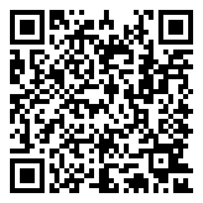 移动端二维码 - 吾悦广场南500米花园新村私建上下二 - 常州分类信息 - 常州28生活网 cz.28life.com