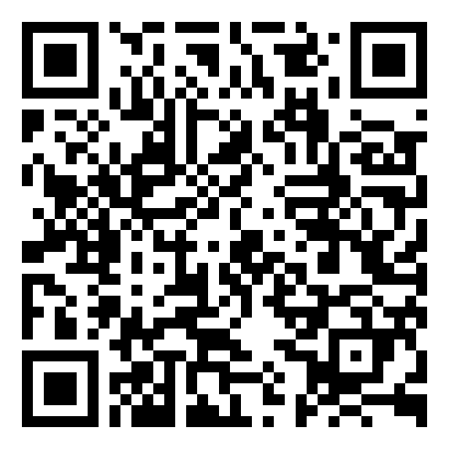 移动端二维码 - 新北青年公寓 1室0厅1卫 - 常州分类信息 - 常州28生活网 cz.28life.com