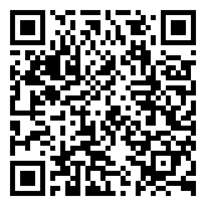 移动端二维码 - 凯悦中心(怀德桥房)豪华装修四室二厅拎包入住。 - 常州分类信息 - 常州28生活网 cz.28life.com