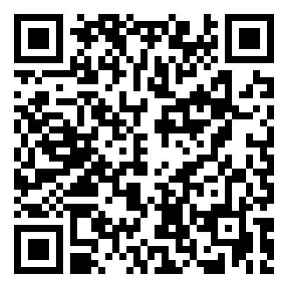 移动端二维码 - 宝龙公寓精装修房：： - 常州分类信息 - 常州28生活网 cz.28life.com