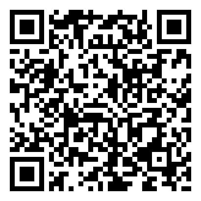移动端二维码 - 《公园大厦》2室1厅1卫 精装修 2100/月 - 常州分类信息 - 常州28生活网 cz.28life.com