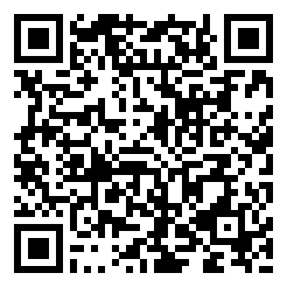 移动端二维码 - 《公园大厦》2室1厅1卫 精装修 2100/月 - 常州分类信息 - 常州28生活网 cz.28life.com