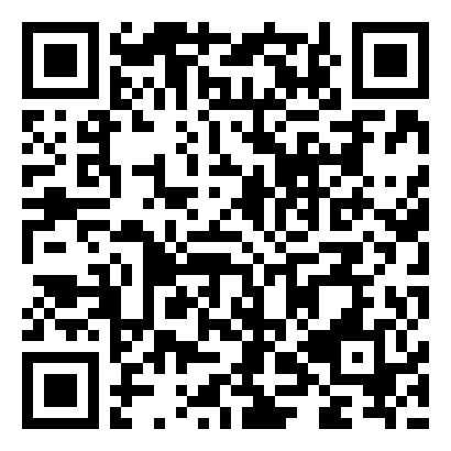 移动端二维码 - 吾悦广场，精装两房，2500，设施齐全，拎包即住，交通便利。 - 常州分类信息 - 常州28生活网 cz.28life.com