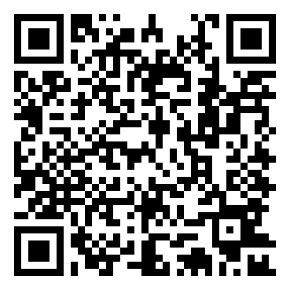 移动端二维码 - 吾悦广场，精装两房，2500，设施齐全，拎包即住，交通便利。 - 常州分类信息 - 常州28生活网 cz.28life.com