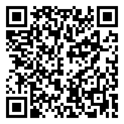移动端二维码 - 怀德名园旁房子好不好看了就知道，新名园2300元1室1厅1整 - 常州分类信息 - 常州28生活网 cz.28life.com