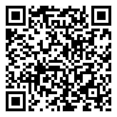 移动端二维码 - 怀德名园旁新名园1室1厅整租全新装修 - 常州分类信息 - 常州28生活网 cz.28life.com