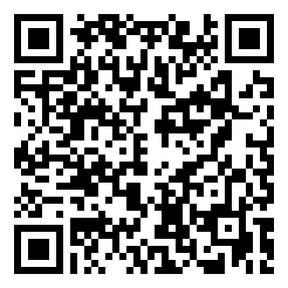 移动端二维码 - 万达旁富都公寓精装修复式二层随时看房整租 - 常州分类信息 - 常州28生活网 cz.28life.com