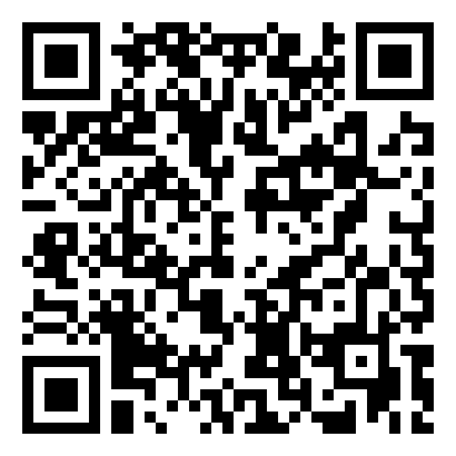 移动端二维码 - 精装家电齐全拎包入住60平方1600元整租 - 常州分类信息 - 常州28生活网 cz.28life.com