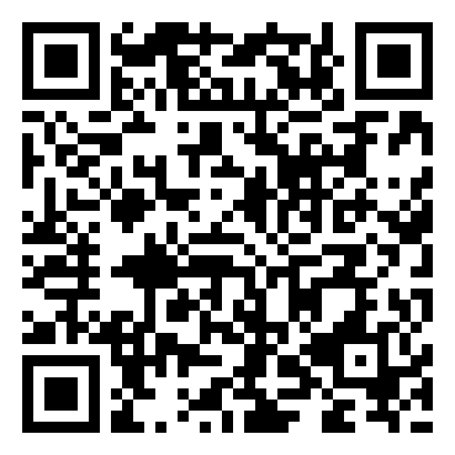 移动端二维码 - 青枫公馆二室二厅出租 - 常州分类信息 - 常州28生活网 cz.28life.com
