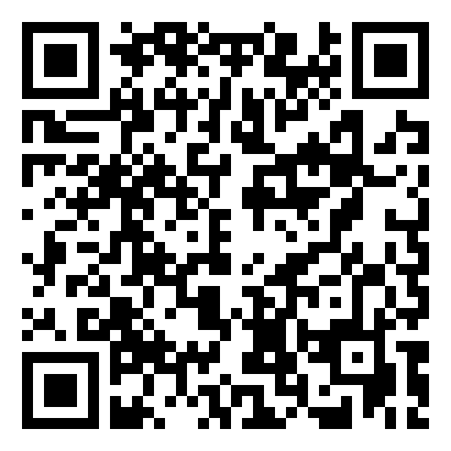移动端二维码 - 大学新村精装三房拎包即住 - 常州分类信息 - 常州28生活网 cz.28life.com