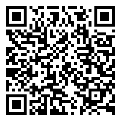 移动端二维码 - 家具家电全齐，御城 2200元 3室2厅1卫 精装修，拎包即 - 常州分类信息 - 常州28生活网 cz.28life.com