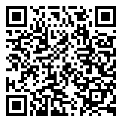 移动端二维码 - 旺府公寓3室精装修，家电家具全新，楼层中等，采光优秀拎包即住 - 常州分类信息 - 常州28生活网 cz.28life.com